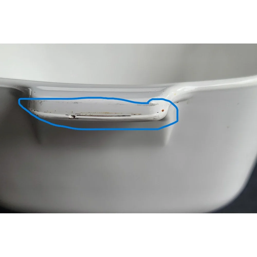 Corningware vintage corning